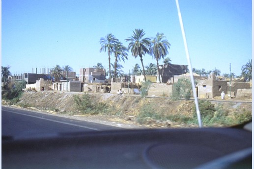 053_Luxor